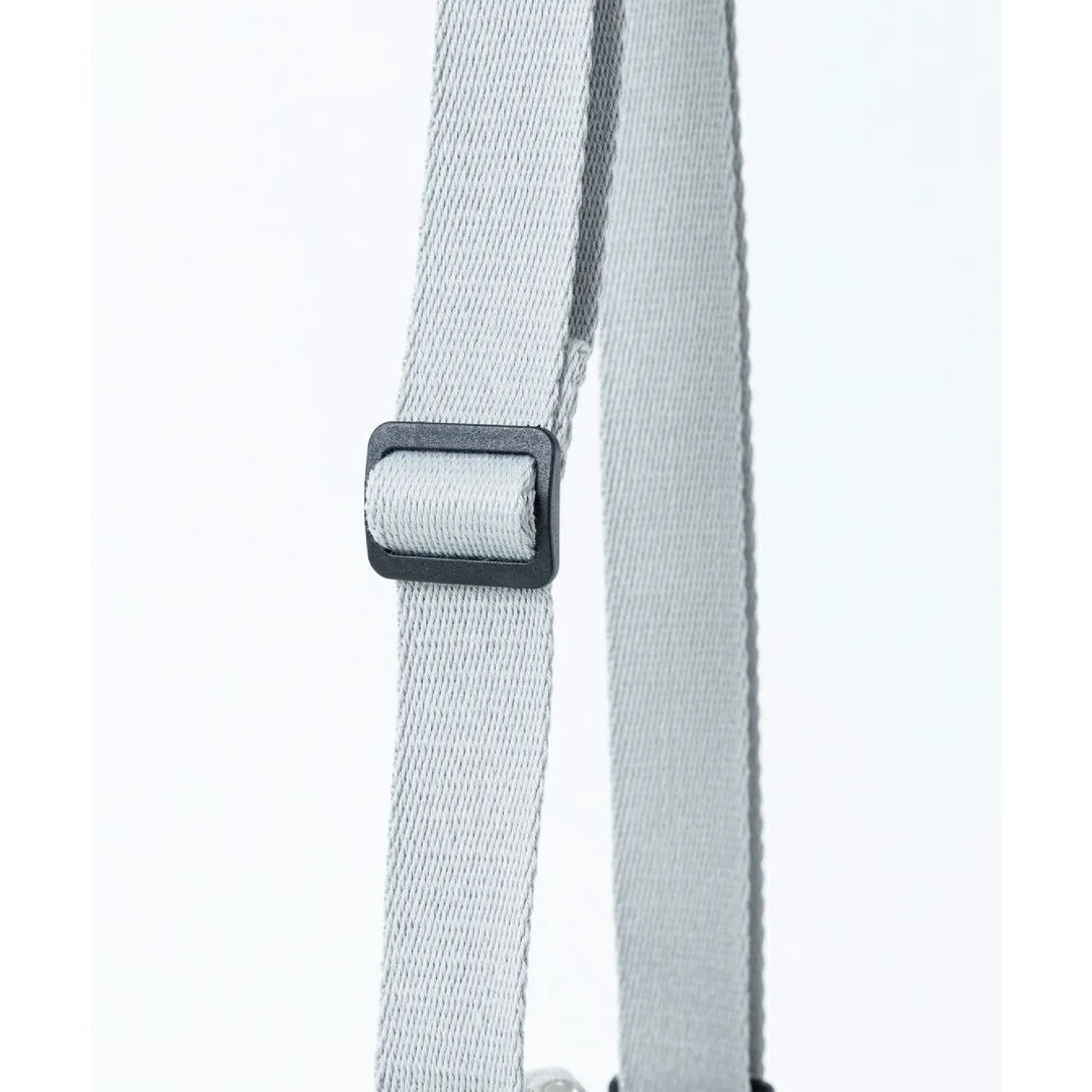 Anello Base 2Way Nano Shoulder Bag