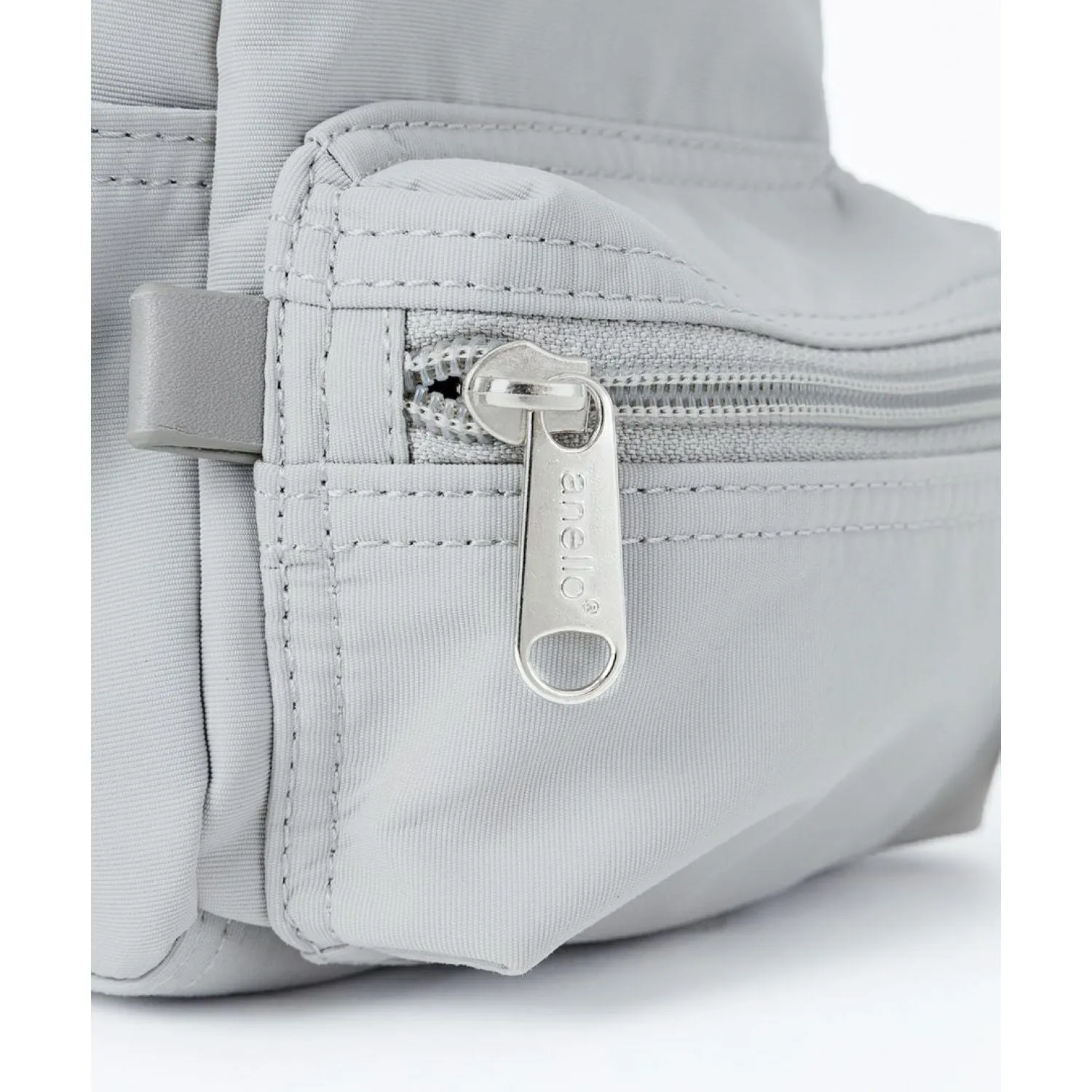 Anello Base 2Way Nano Shoulder Bag
