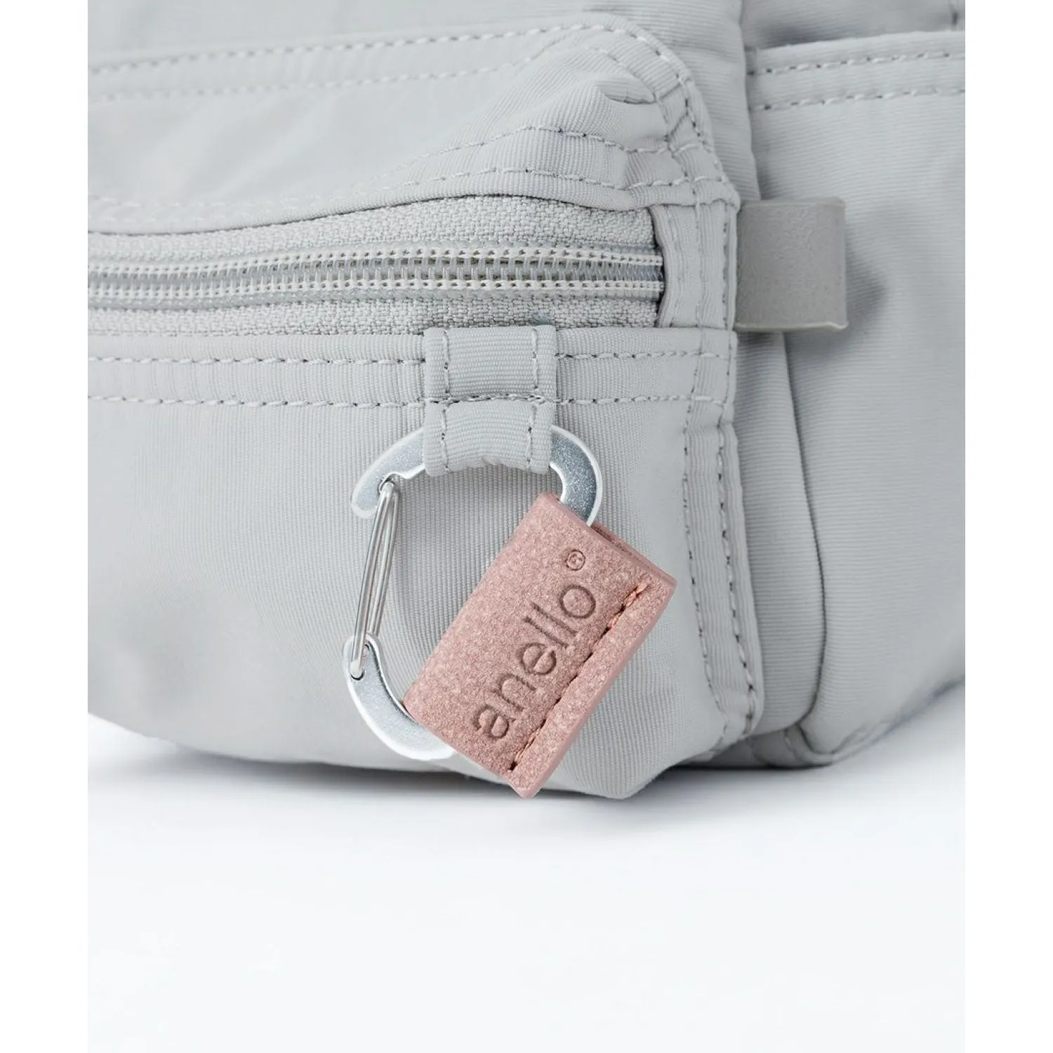 Anello Base 2Way Nano Shoulder Bag