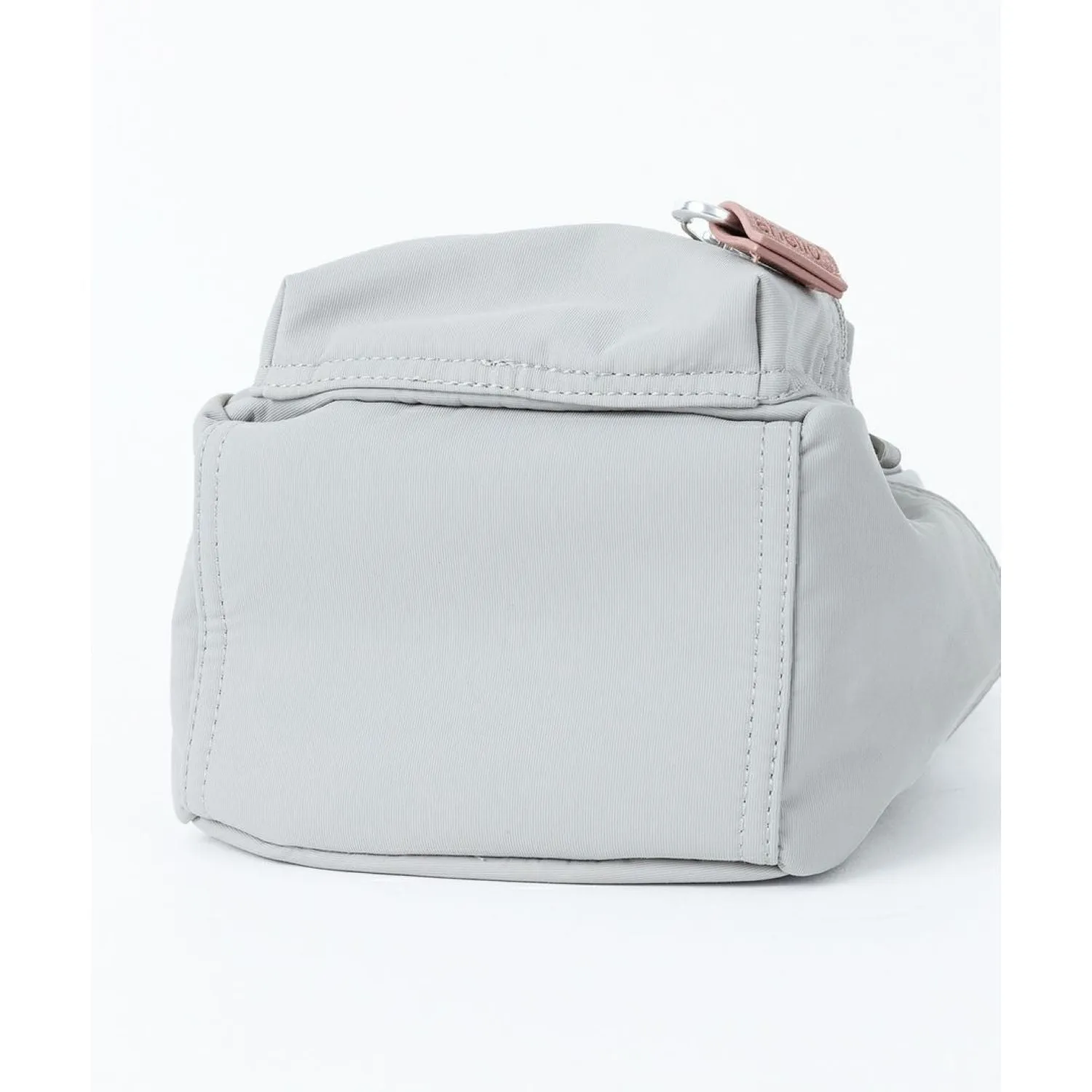 Anello Base 2Way Nano Shoulder Bag