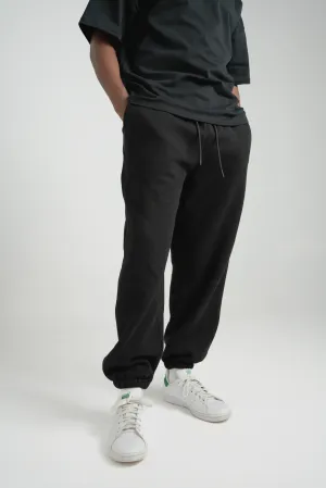 Angora PowerFlex Essential Jogger
