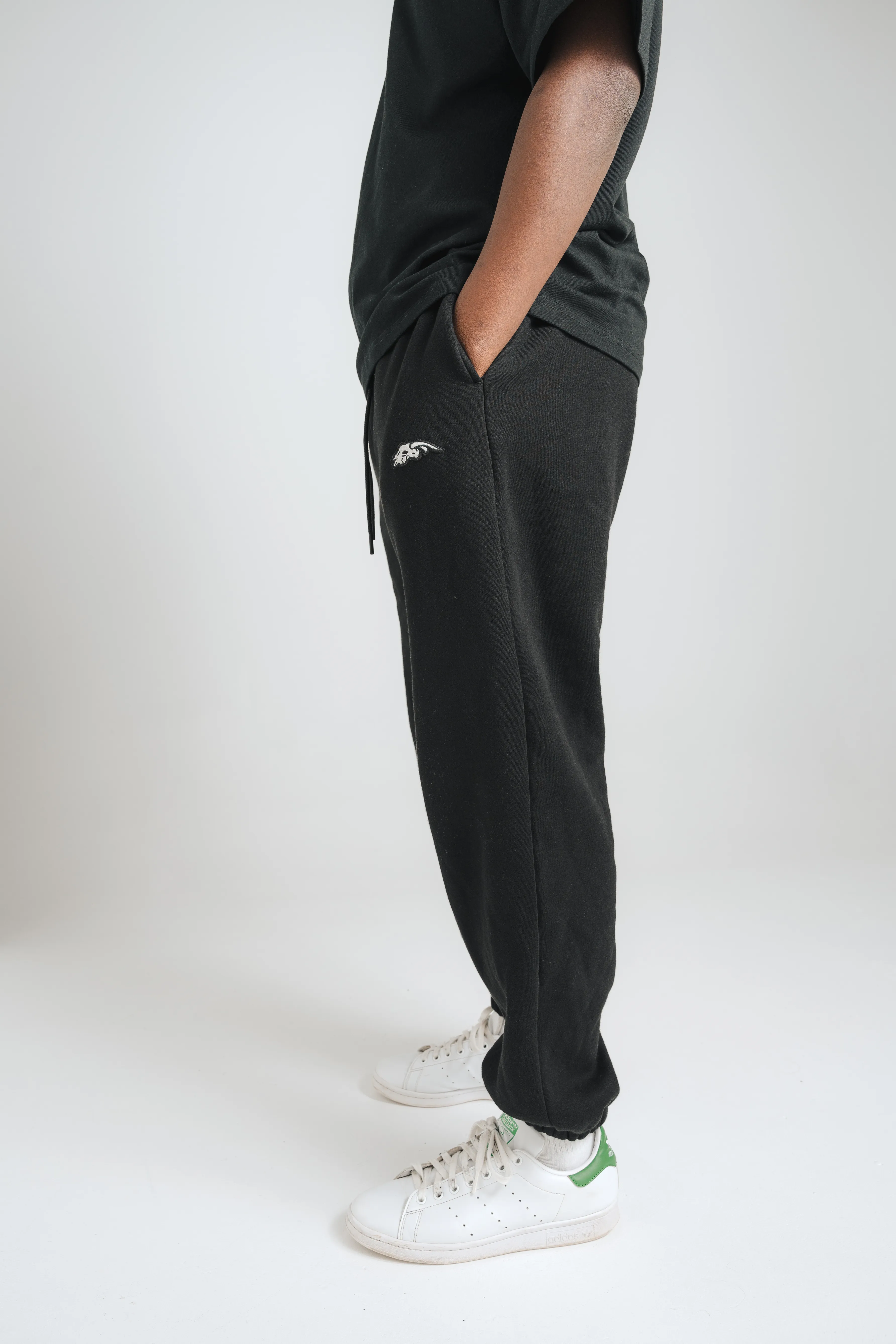 Angora PowerFlex Essential Jogger