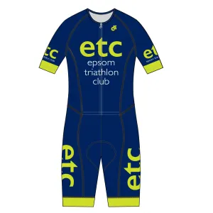 APEX  Aero Tri Suit