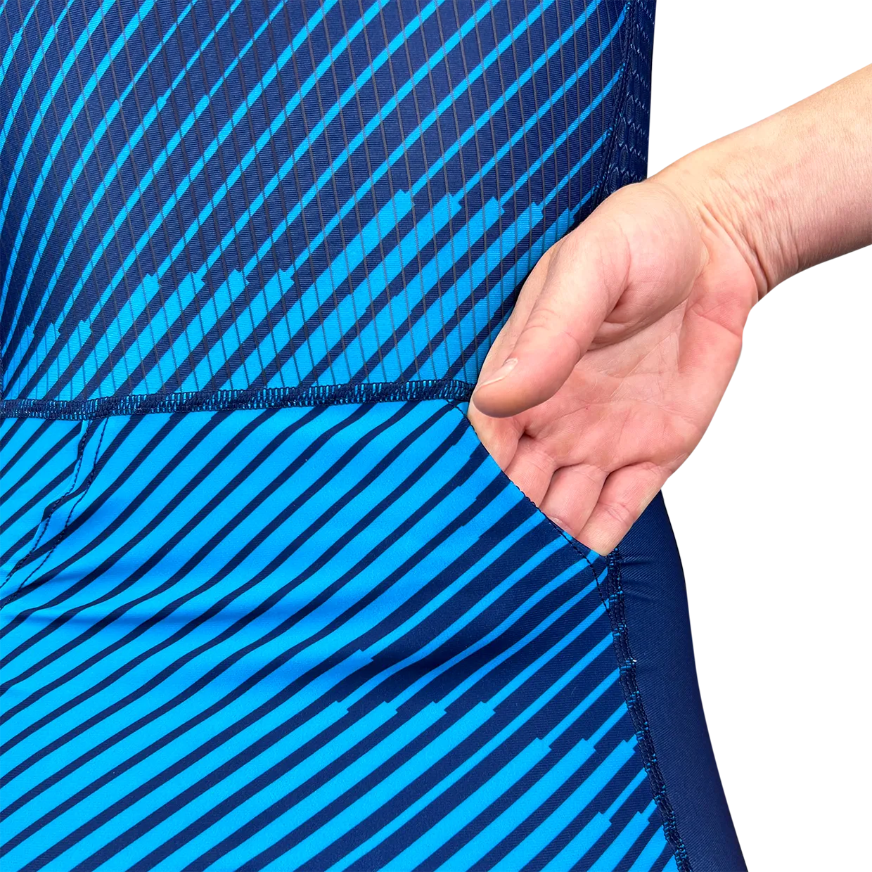 APEX  Aero Tri Suit
