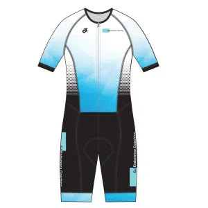 APEX  Aero Tri Suit