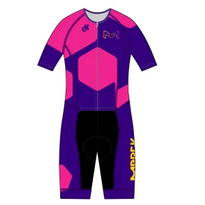 APEX  Aero Tri Suit
