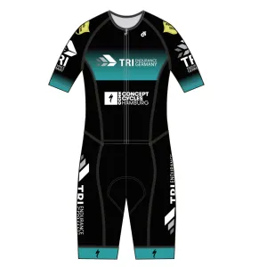 APEX  Aero Tri Suit