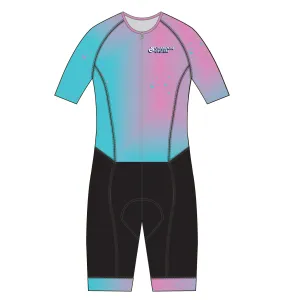 APEX  Aero Tri Suit