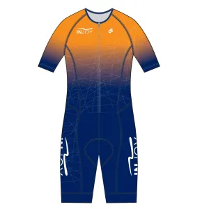 APEX  Aero Tri Suit