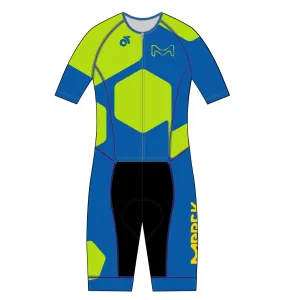 APEX  Aero Tri Suit