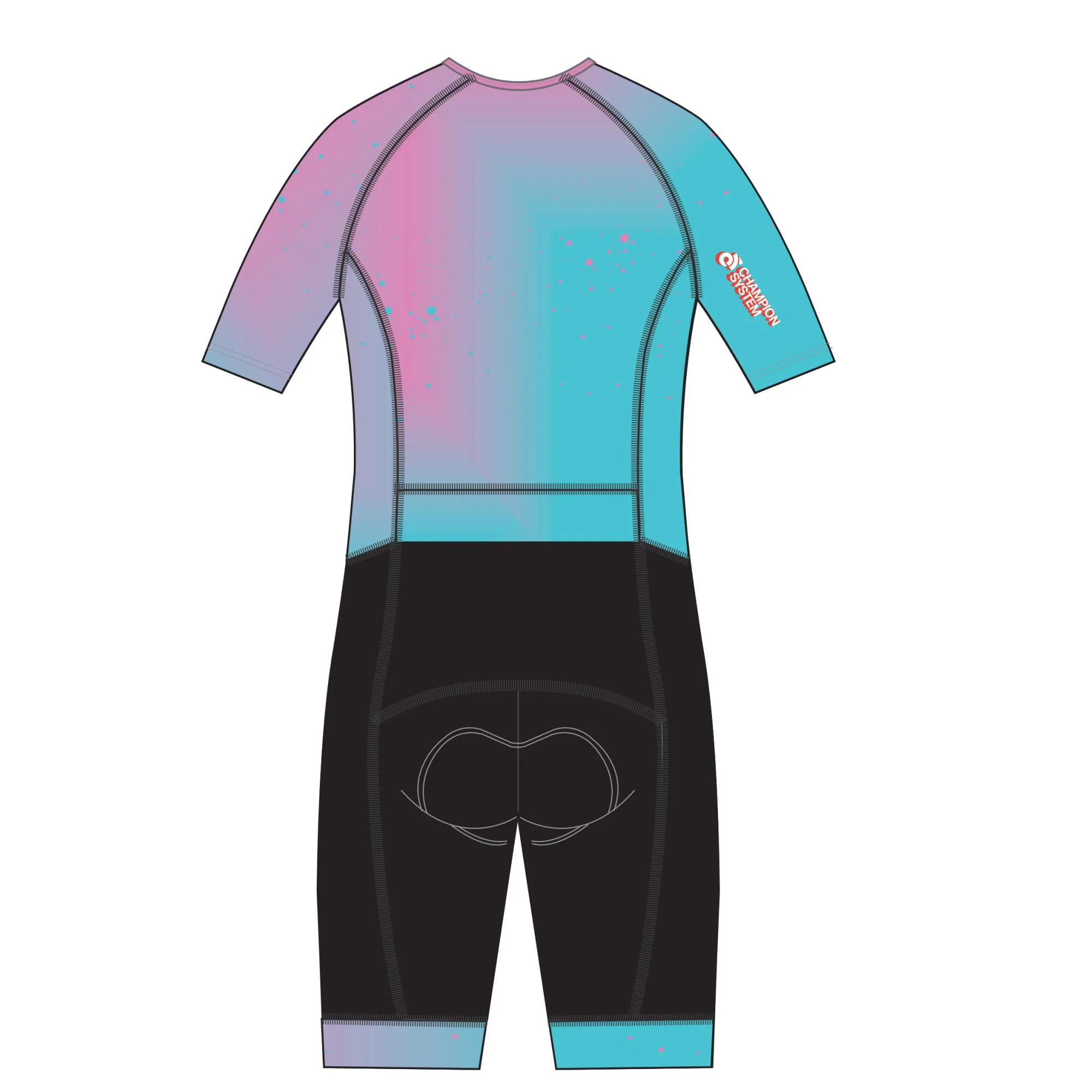 APEX  Aero Tri Suit