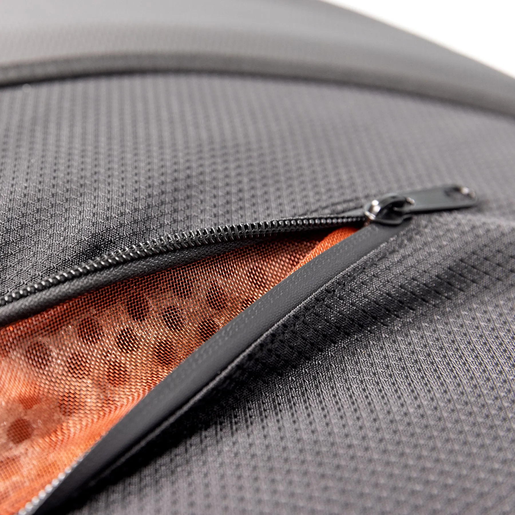 APEX Fish/Short Travel Cover - 3 Board