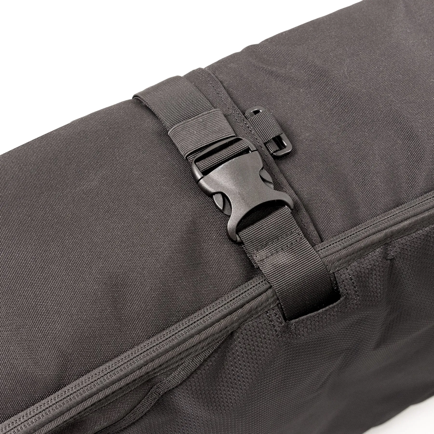 APEX Fish/Short Travel Cover - 3 Board