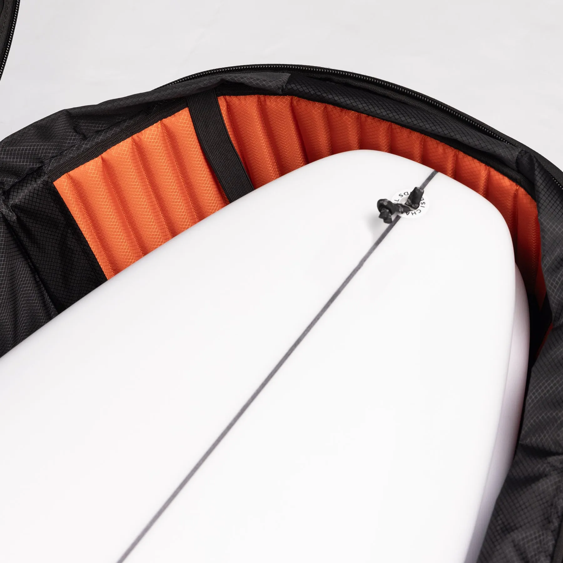 APEX Fish/Short Travel Cover - 3 Board
