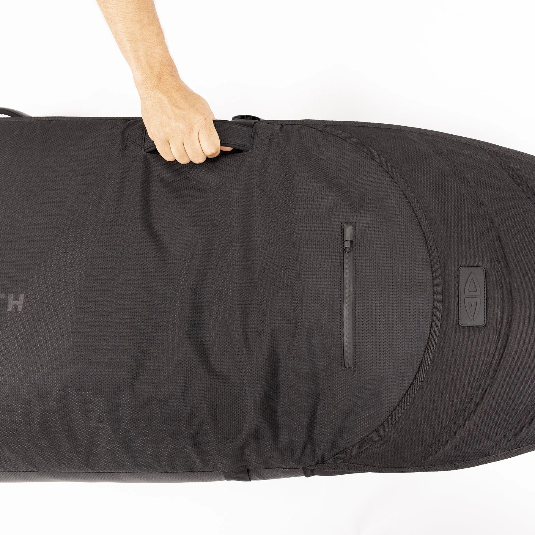APEX Fish/Short Travel Cover - 3 Board