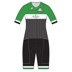 APEX Summer Skinsuit