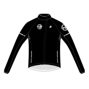 APEX WindGuard Run Jacket