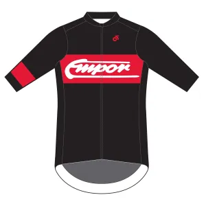 APEX  Zero Jersey