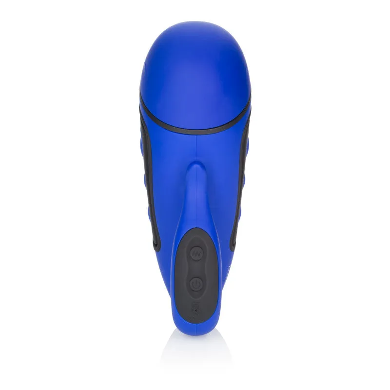 Apollo Alpha Stroker Alpha Stroker 2 -  - Blue