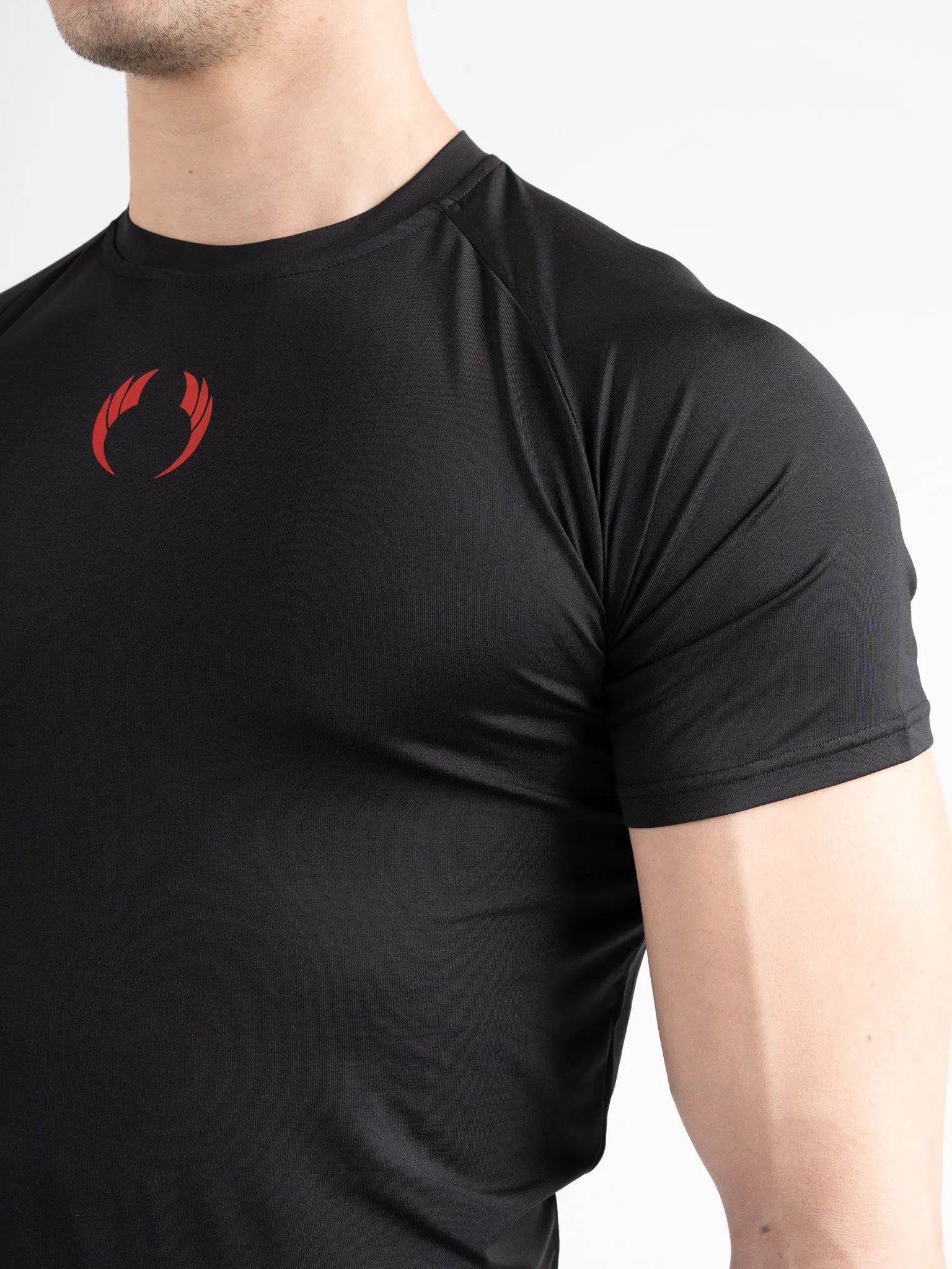 Apollo Compression T-shirt