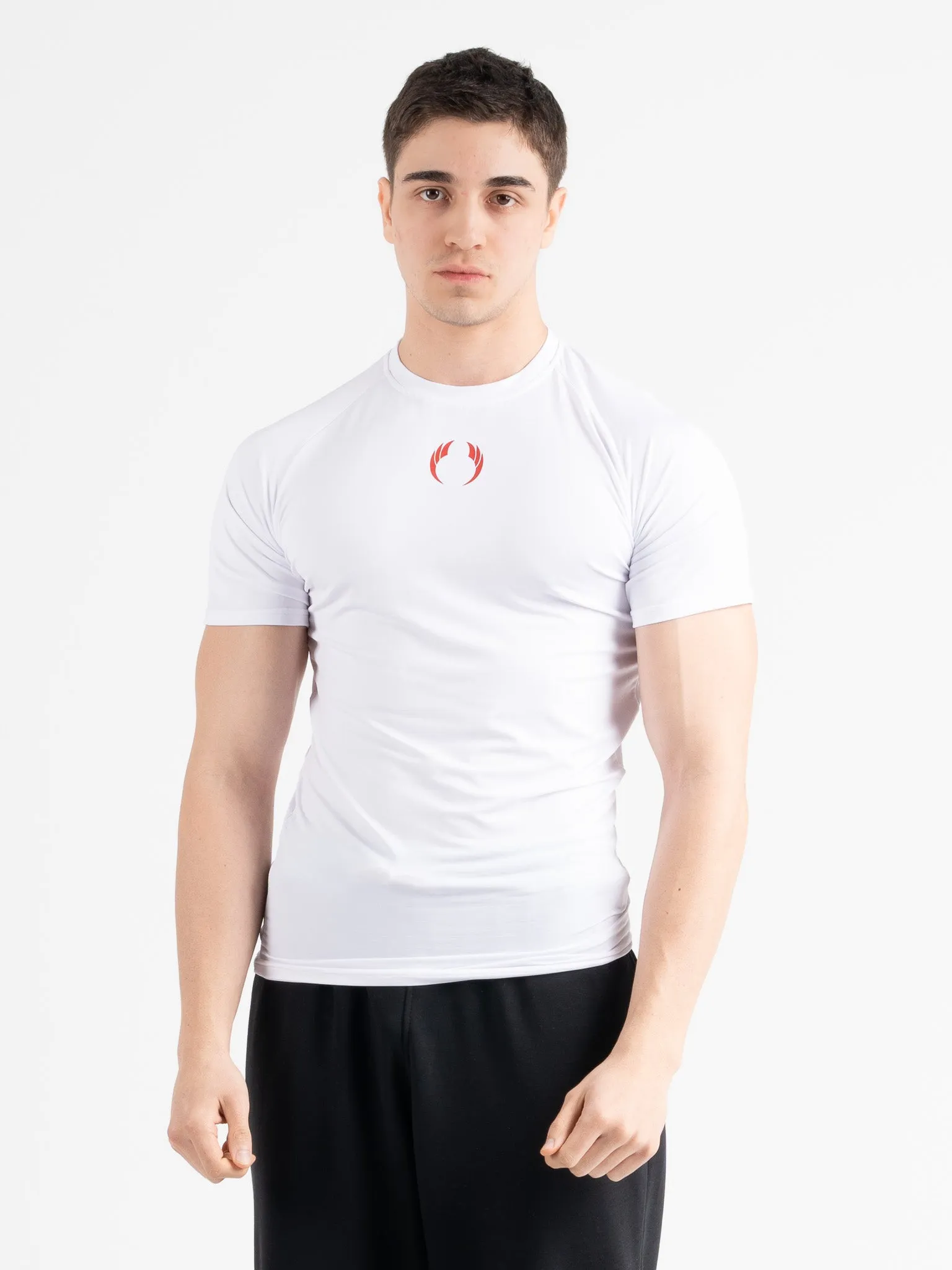 Apollo Compression T-shirt