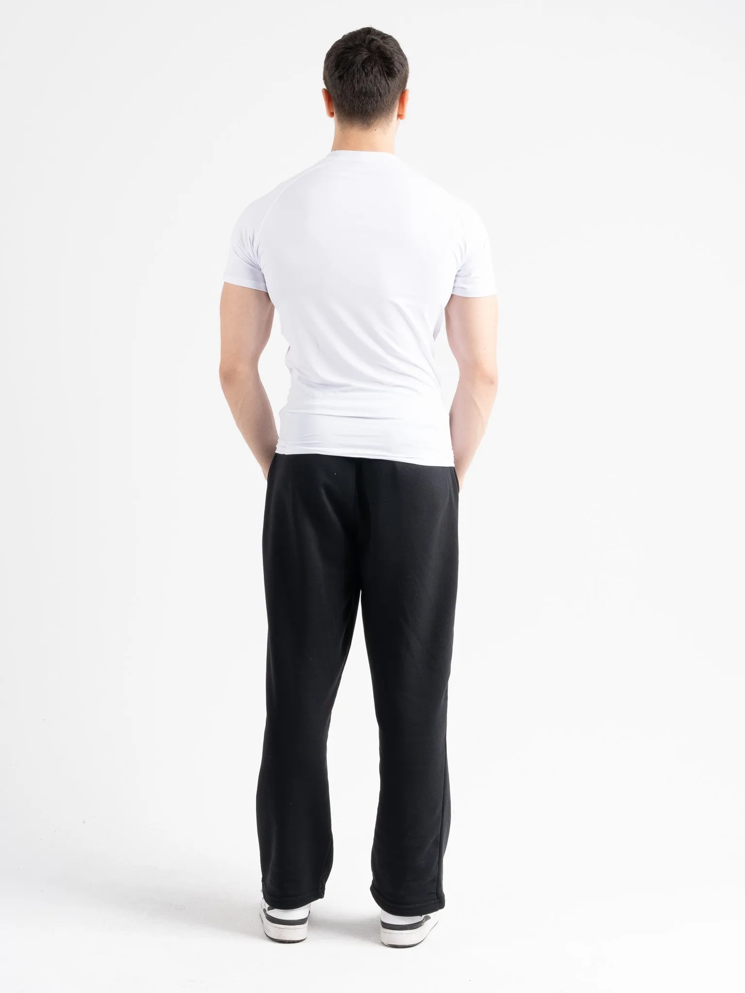 Apollo Compression T-shirt