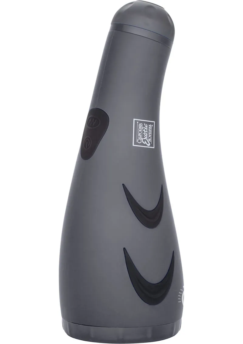 Apollo Hydro Power Stroker Grey