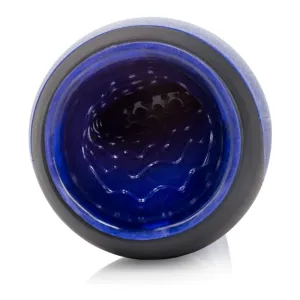 Apollo Power Strokers - Blue