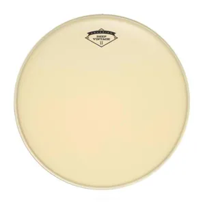 Aquarian DVII14 14" Deep Vintage II