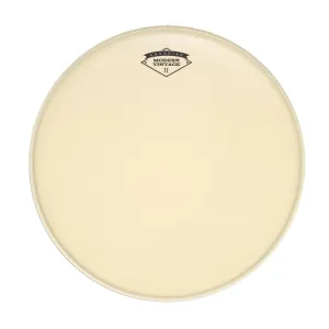 Aquarian MODII12 12" Modern Vintage II