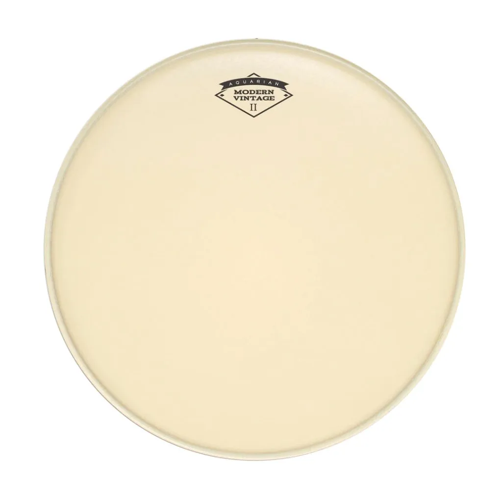 Aquarian MODII12 12" Modern Vintage II