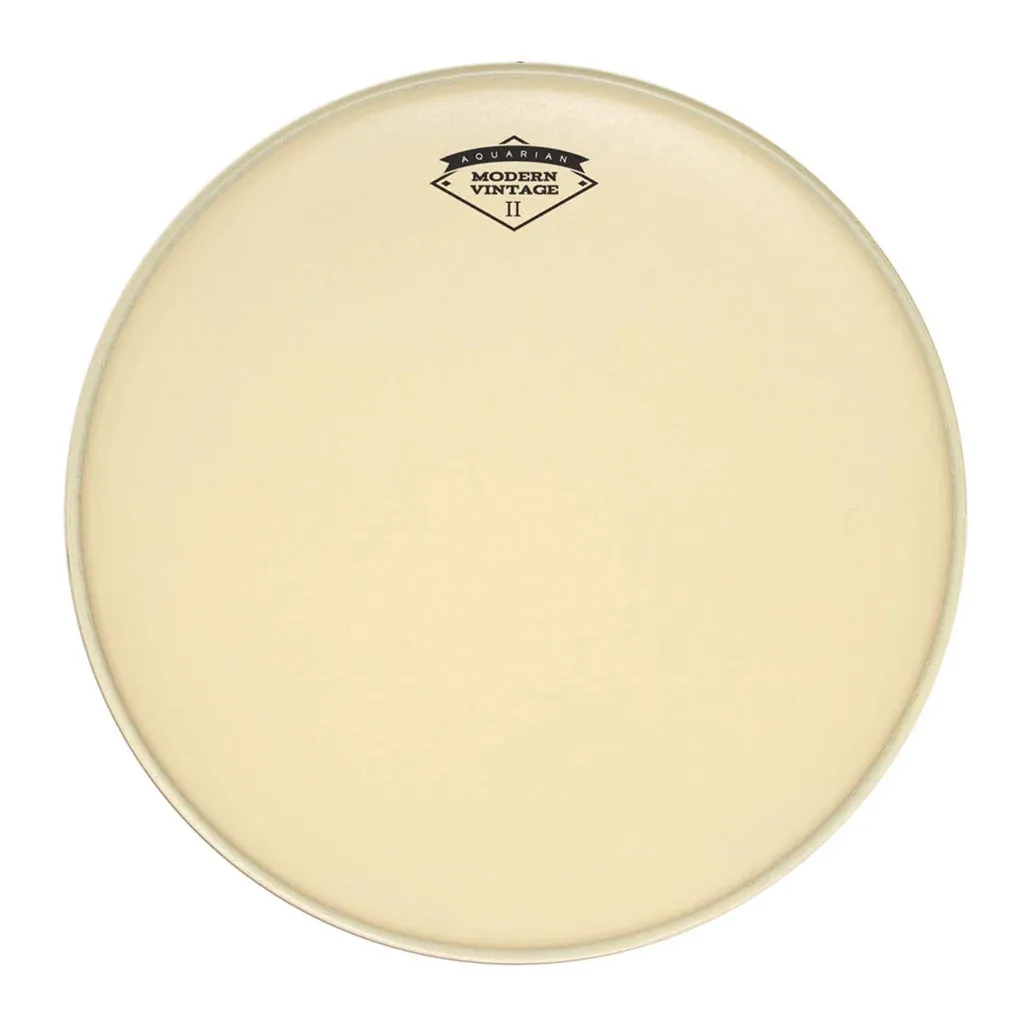 Aquarian MODII14 14" Modern Vintage II