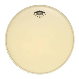 Aquarian MODII14 14" Modern Vintage II