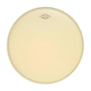 Aquarian MOTC-M22B 22" Modern Vintage Medium
