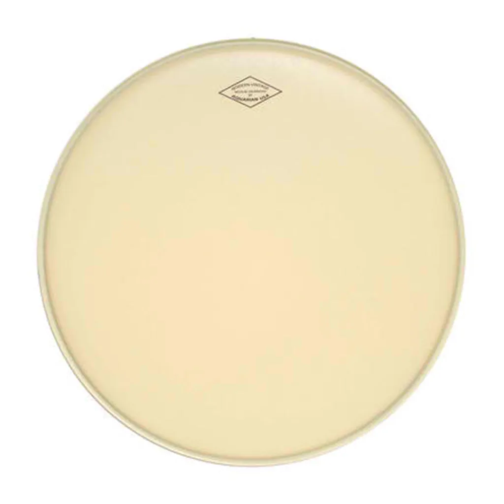 Aquarian MOTC-M22B 22" Modern Vintage Medium
