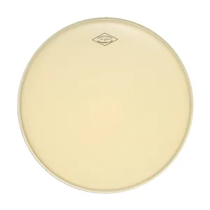 Aquarian MOTC-T16 16" Modern Vintage Thin