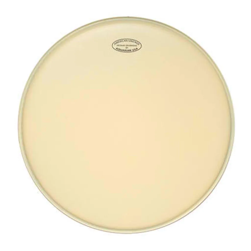 Aquarian VTC-M10 10" Vintage American Medium