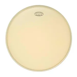 Aquarian - VTC-M16 16" American Vintage Medium