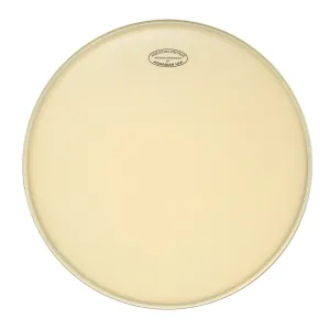 Aquarian VTC-M18 18" American Vintage Medium