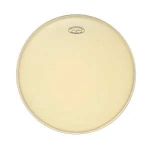 Aquarian VTC-T14 14" Vintage American Thin