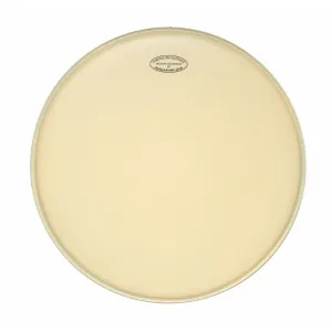 Aquarian VTC-T28  28" American Vintage Thin Bass Drum