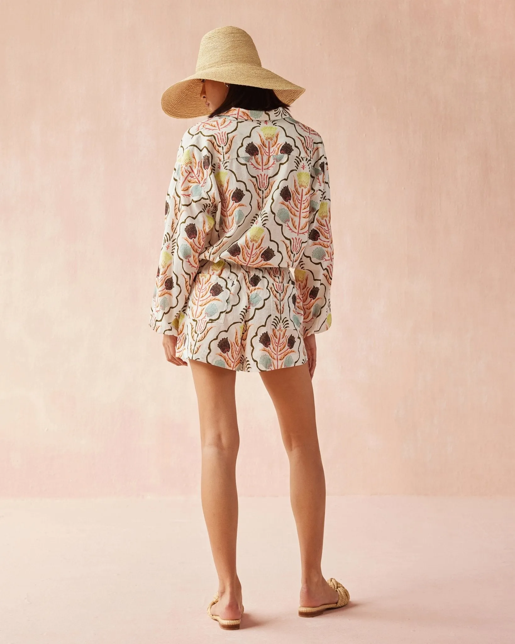 Asha Short