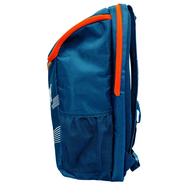 Ashaway ASH09 Rucksack