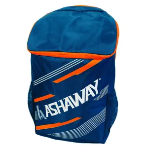 Ashaway ASH09 Rucksack