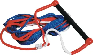 ATLANTIS A1930 Personal Watercraft Ski Ropes