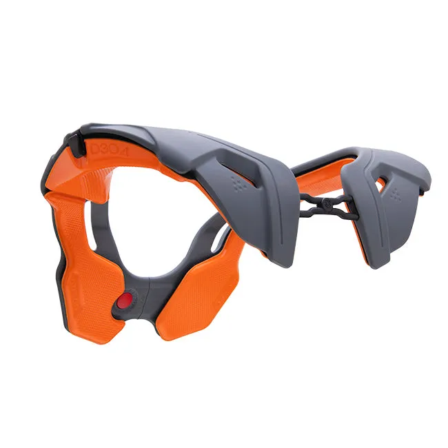 ATLAS Vision Anti-Compression Collar