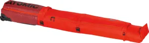 Atomic RS Double Ski Wheelie Bag