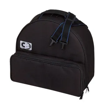 Backpack Bag for IS678BP