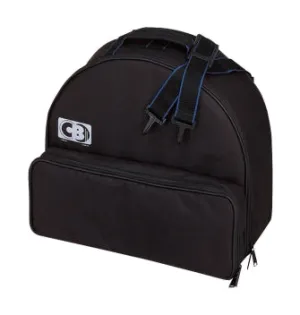 Backpack Bag for IS678BP