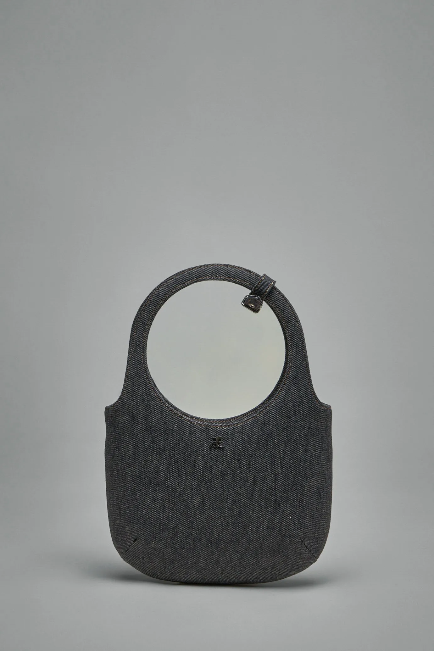 Bag Holy Denim